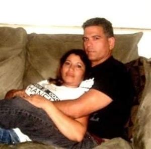 Meet your Posher, Rafael